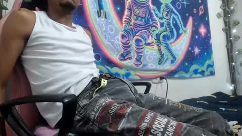 estebanbigcock23 online show from July 12, 2:13 am