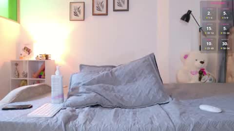 Esteban online show from March 12, 10:43 am