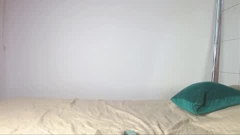 Snapshot of estefa_g chatting on December 16, 5:11 pm Estefa G online show from December 16, 5:11 pm