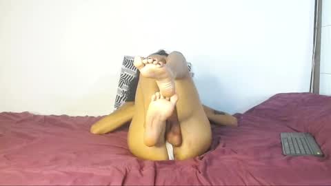 Snapshot of estefa_g chatting on February 8, 6:22 am Estefa G online show from February 8, 6:22 am