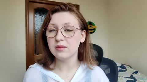 Ivy online show from July 30, 9:30 am