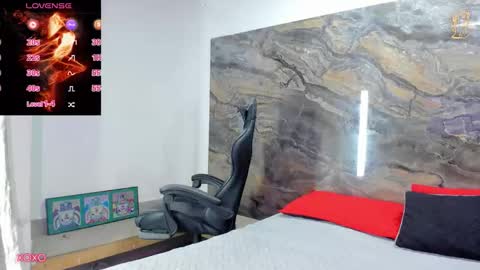 Stefy online show from February 20, 12:16 pm