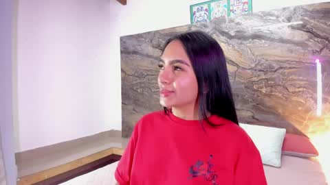 Stefy online show from March 30, 12:39 pm