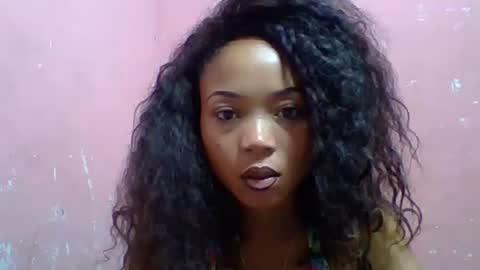 estelah20 online show from September 20, 5:08 am