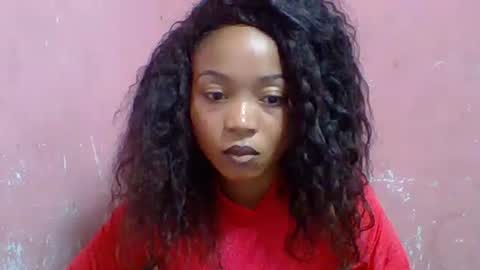 estelah20 online show from October 20, 8:37 am