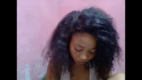 estelah20 online show from November 9, 7:06 am