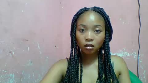 estelah20 online show from November 12, 2:17 pm