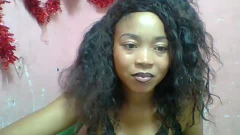 estelah20 online show from December 15, 4:50 am