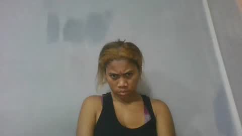 estelah796836 online show from June 3, 5:54 am