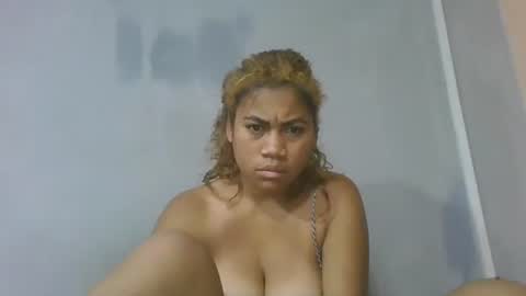 estelah796836 online show from June 5, 6:31 am