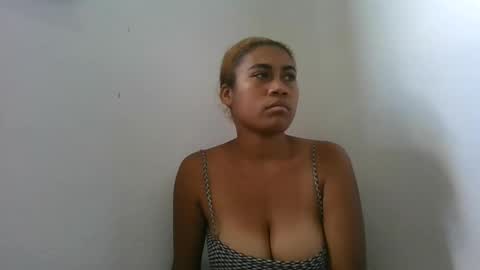 estelah796836 online show from June 6, 9:14 am