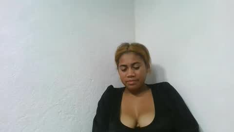 estelah796836 online show from June 8, 7:14 pm