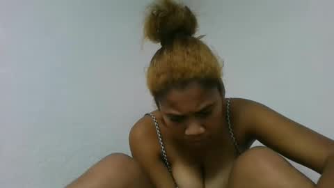 estelah796836 online show from June 9, 7:20 am