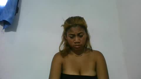 estelah796836 online show from June 15, 4:47 am