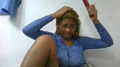 estelah796836 online show from June 15, 5:15 pm