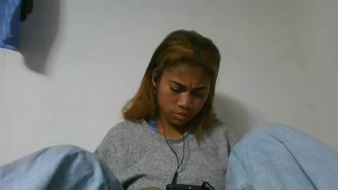estelah796836 online show from June 17, 6:42 pm