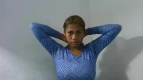 estelah796836 online show from June 18, 6:57 am