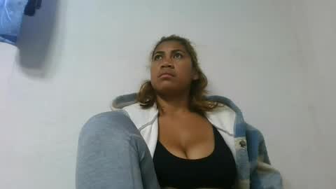 estelah796836 online show from June 21, 5:43 am