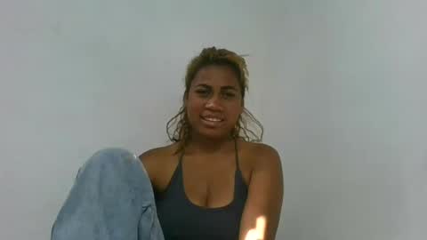 estelah796836 online show from July 2, 6:52 am