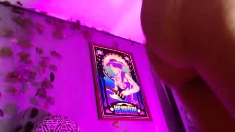 Snapshot of estelamaris1 chatting on January 29, 1:37 am estelamaris online show from January 29, 1:37 am