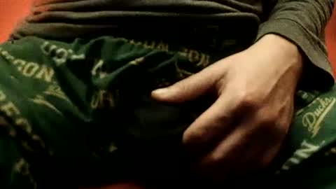 estelarseiya online show from December 23, 2:13 am