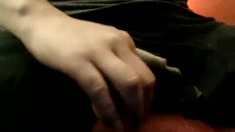 estelarseiya online show from January 3, 9:26 pm