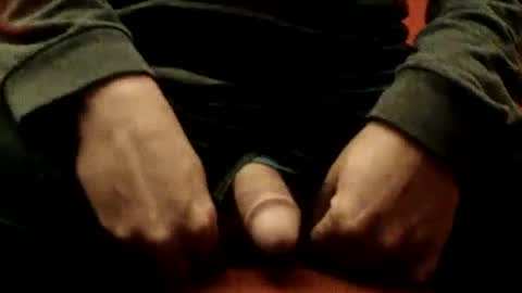 estelarseiya online show from January 15, 7:05 am