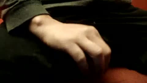 estelarseiya online show from January 17, 5:00 am