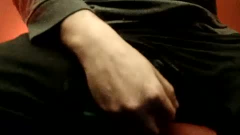 estelarseiya online show from January 19, 1:53 am