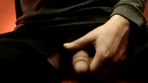 estelarseiya online show from January 20, 1:18 am