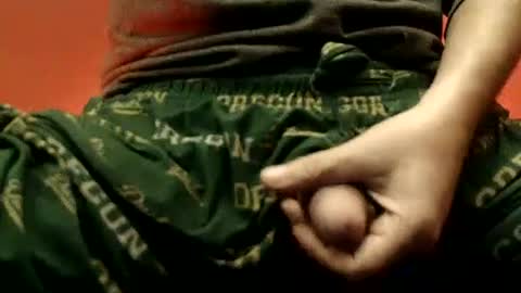 estelarseiya online show from January 26, 6:49 am