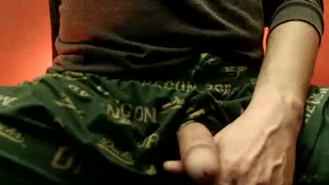 estelarseiya online show from January 29, 7:04 am