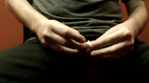 estelarseiya online show from February 15, 4:36 am