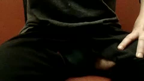 estelarseiya online show from February 18, 3:21 am