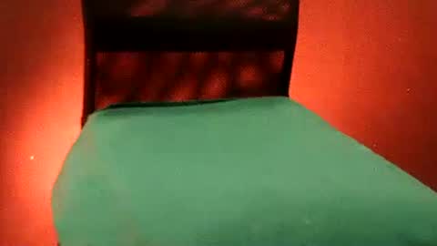 estelarseiya online show from October 3, 7:05 am