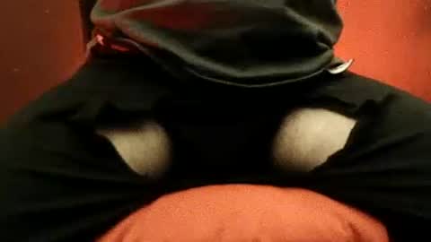 estelarseiya online show from October 16, 5:52 am