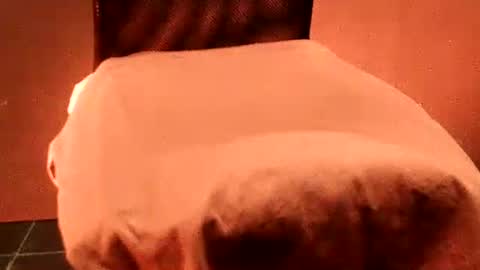 estelarseiya online show from November 15, 2:53 am