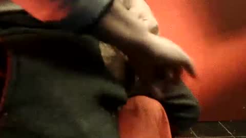 estelarseiya online show from December 20, 6:20 am