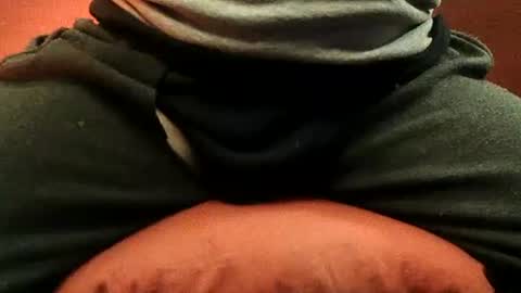 estelarseiya online show from January 13, 3:23 am