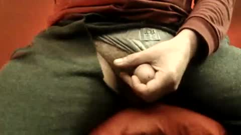 estelarseiya online show from February 5, 4:50 am