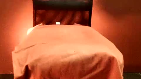 estelarseiya online show from March 8, 3:32 am