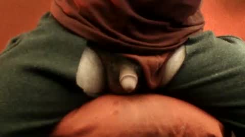 estelarseiya online show from March 11, 7:03 am