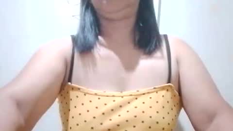 estella_babe online show from April 20, 7:37 pm