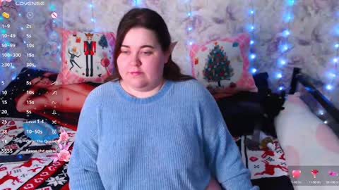 estelle_hicks online show from December 23, 6:16 pm