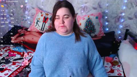 estelle_hicks online show from December 23, 9:18 pm