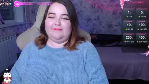 estelle_hicks online show from September 10, 6:41 pm