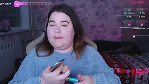 estelle_hicks online show from November 9, 6:28 pm