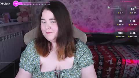 estelle_hicks online show from February 21, 6:53 pm