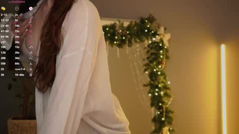 Ester online show from January 15, 2:27 am