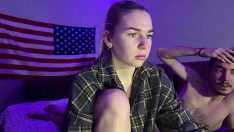 Ester online show from November 19, 5:46 pm